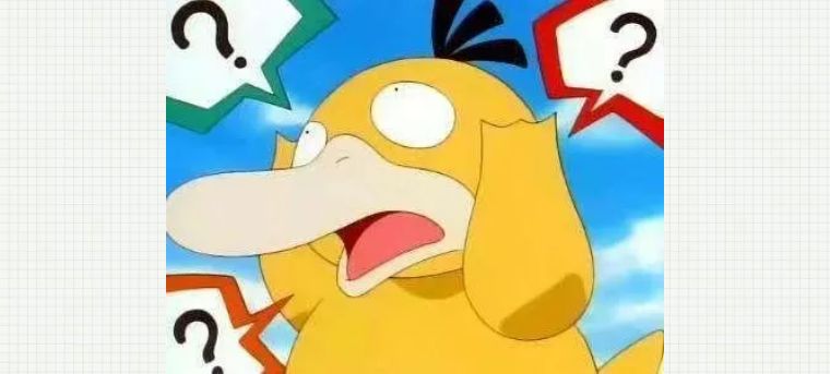 患了一种罕见的怪病,害怕睡觉的症状