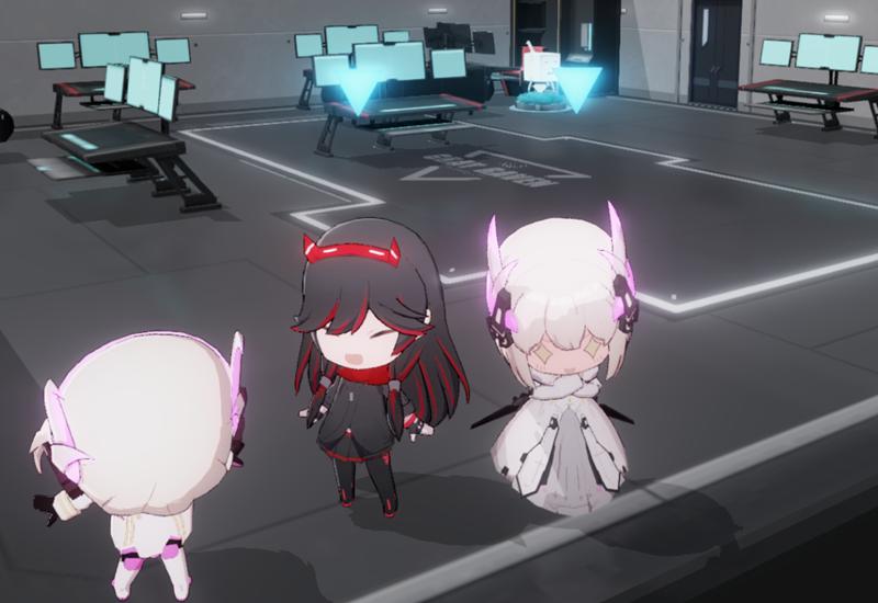 战双1.75万黑卡,战双1万黑卡事件