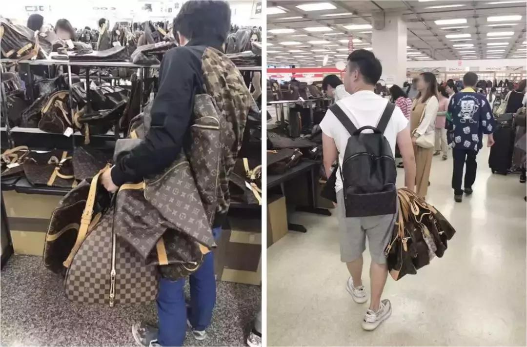 北京奢侈品特卖会信息最新,北京二手奢侈品展销会时间表