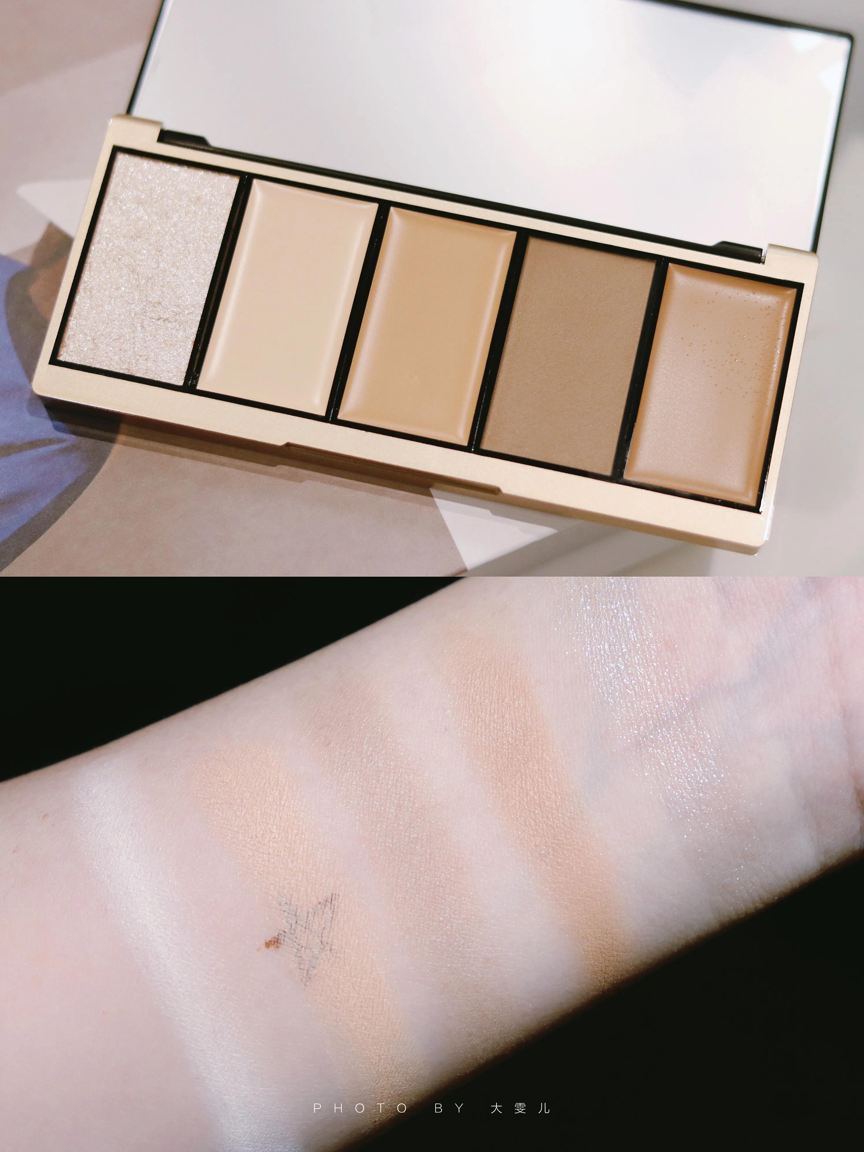 爱用平价彩妆合集 (平价彩妆不踩雷合集)