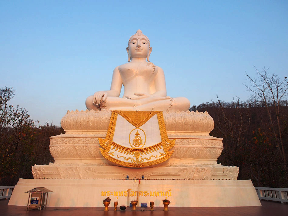 泰国7日游旅游攻略,泰国五日游攻略详细