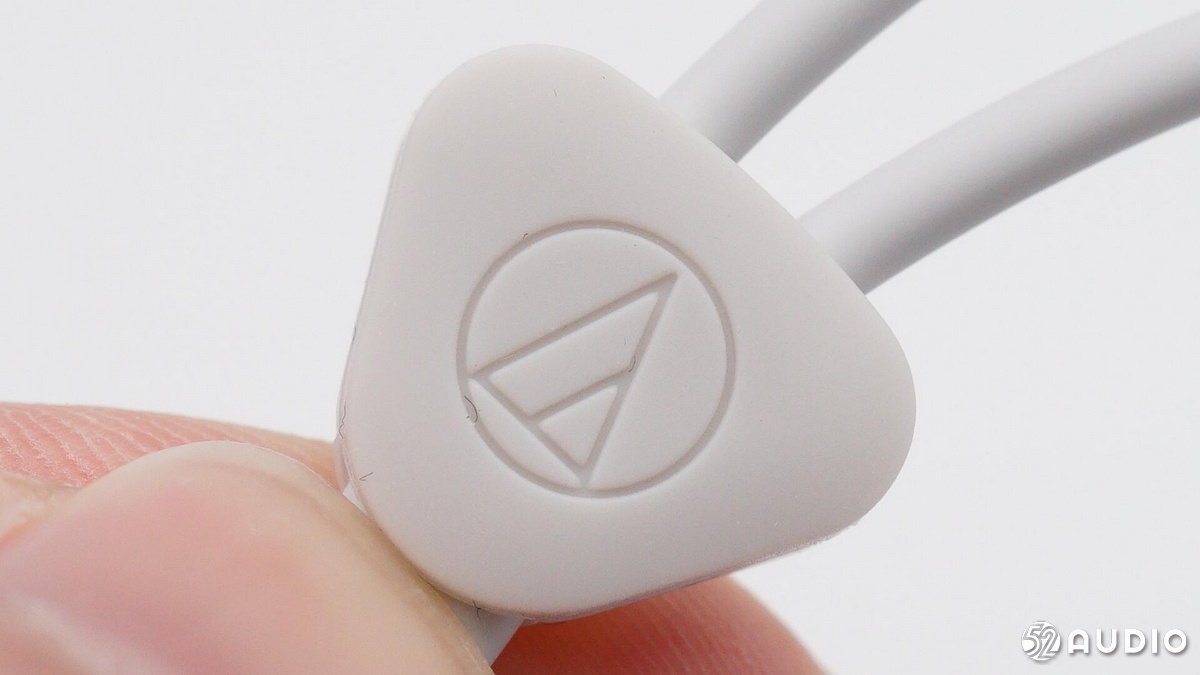 铁三角ath-sport70bt,铁三角athsport60bt运动耳机