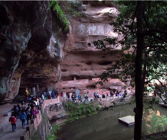 江苏南京出发浙江自驾游经典路线,南京到西藏自驾游攻略详细路线