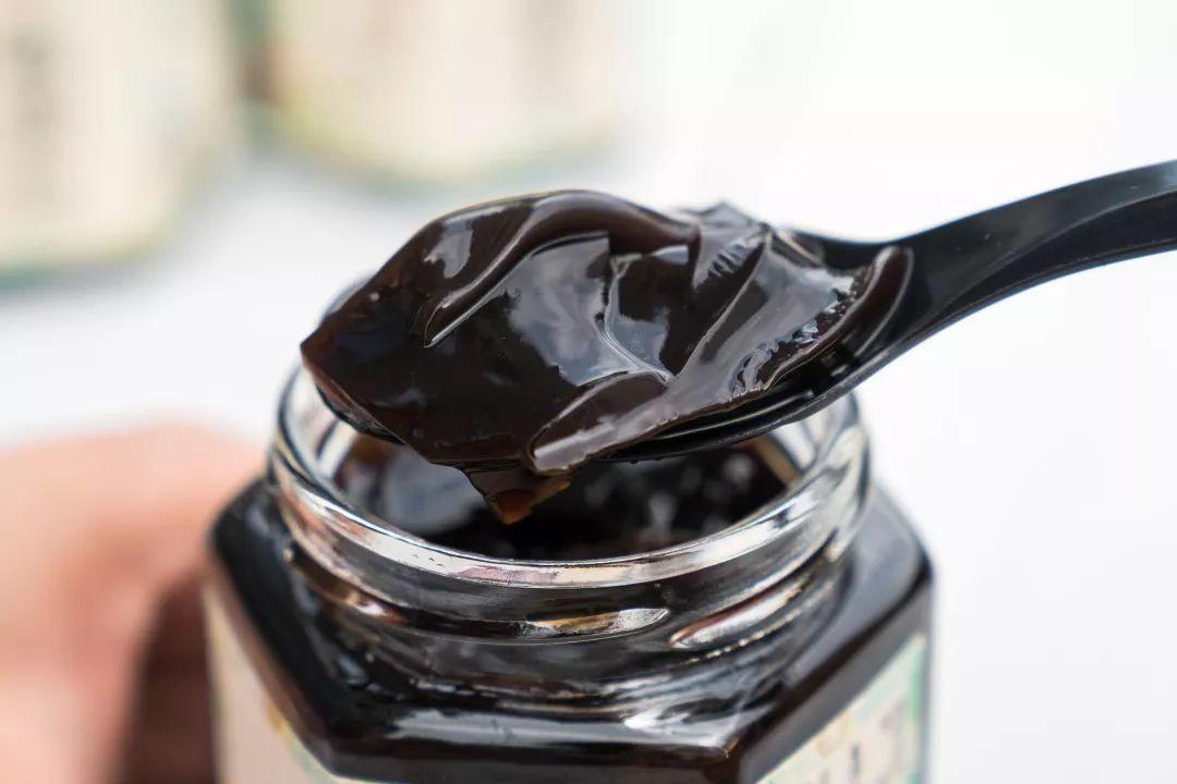 最火的网红甜品简单易学颜值高,低成本简单网红爆款甜品