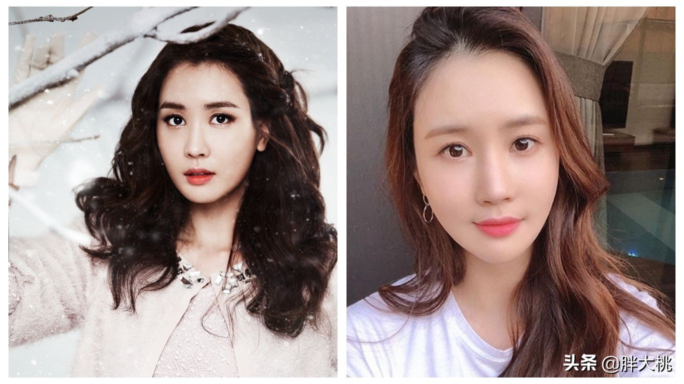 韩国女艺人背后的痛苦,韩国女爱豆背后的辛酸