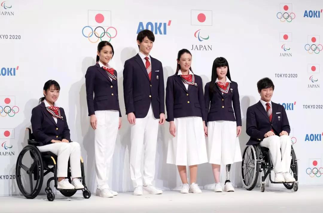 各国服装风格对比,各国作战服对比