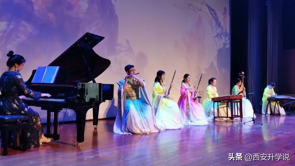 北大新世纪学校怎么样,北大新世纪教室怎么样