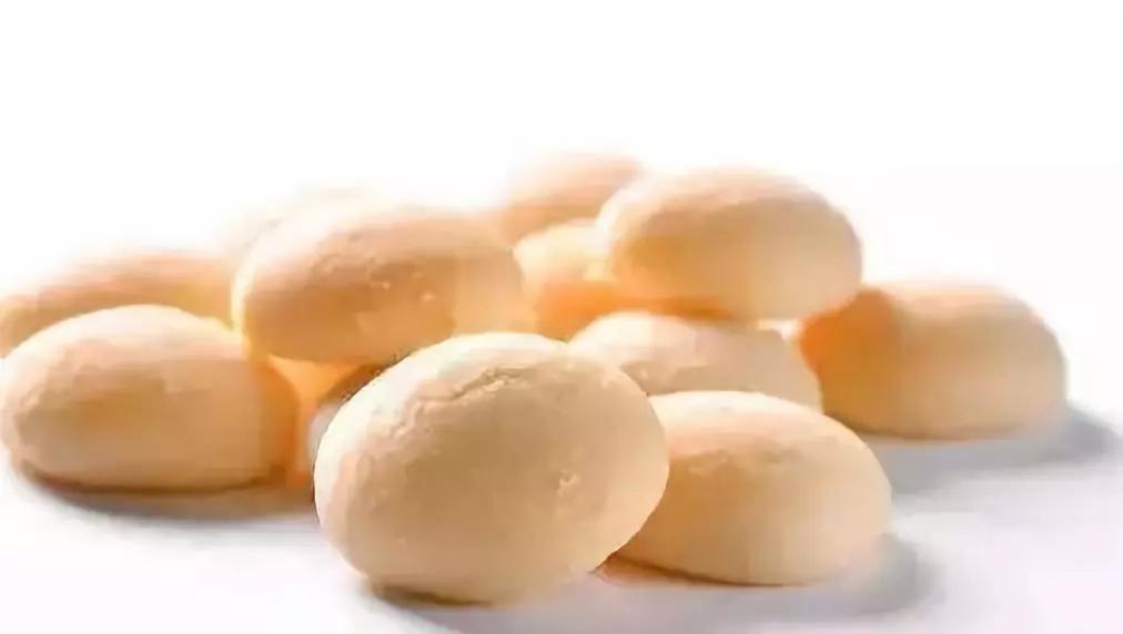 昆明有哪些老字号糕点店,昆明有哪些老字号糕点