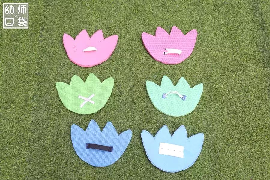 特色幼儿园活动区,高端幼儿园特色活动