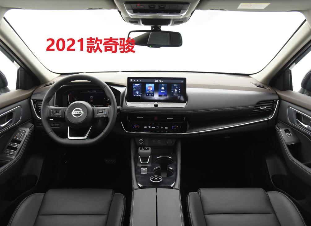 全球第一款suv是哪个品牌的,全球最大的suv是哪一款车