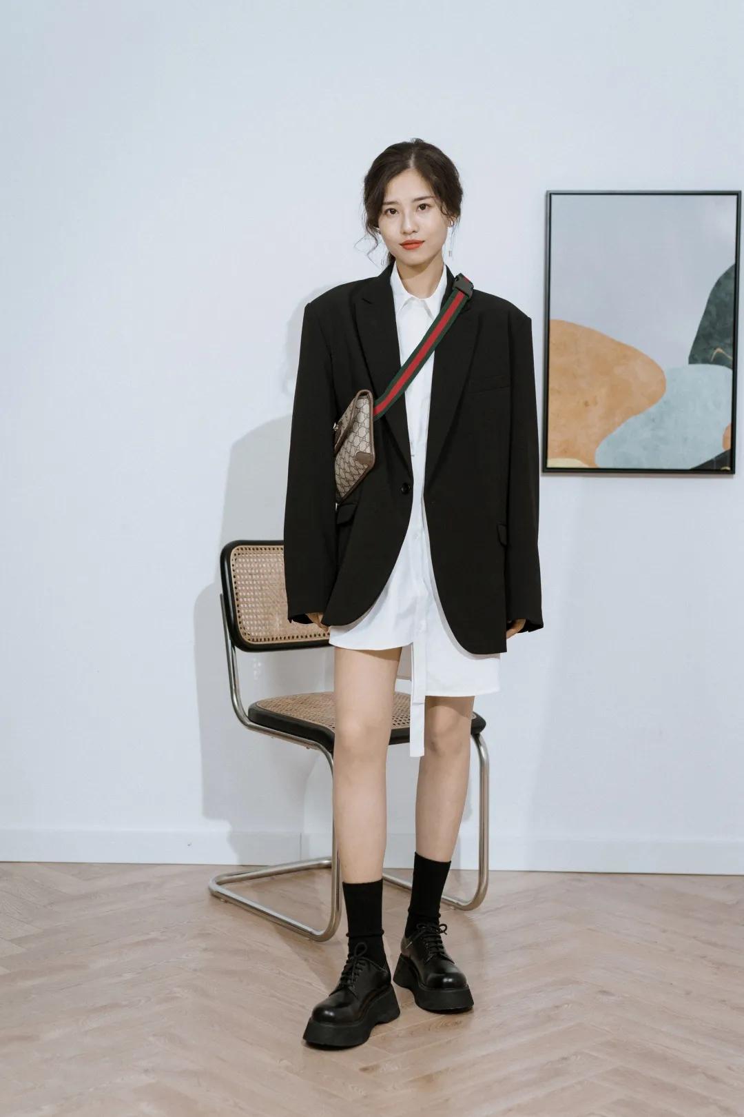 平价超值包包分享,618超值包包