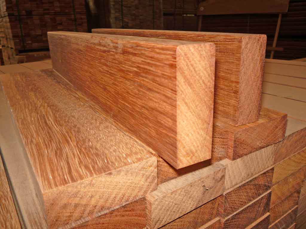 地暖地板木材,地暖地板橡木实木