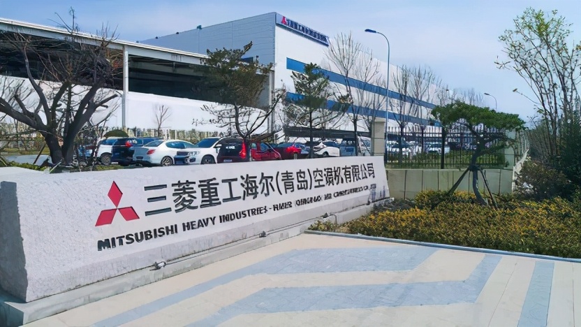 三菱重工海尔恒温恒湿空调,三菱重工海尔空调热保护
