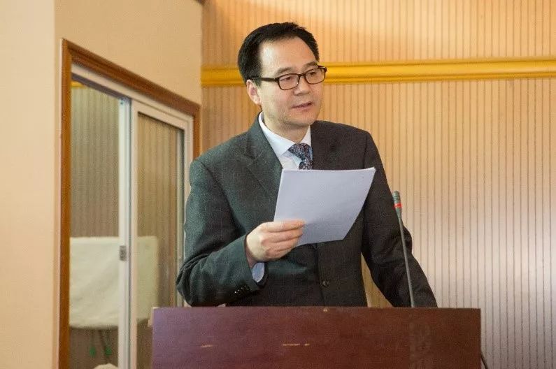 北京东直门中医院通州院区怎么样,东直门医院东院区通州院