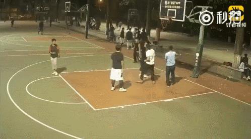 最巧妙的传球,白巧克力传球失误率有多高