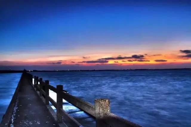 这才是上海最好的牛肉面,近期上海最牛的区