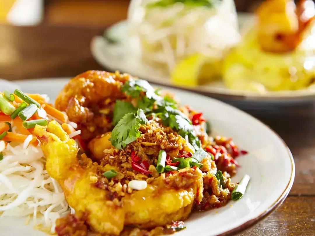 来首尔，一定要逛这些店！|首尔探店（下篇）