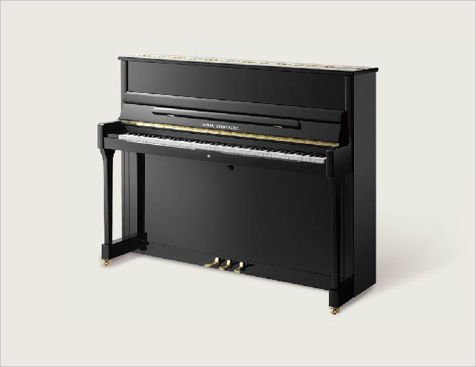 WILH.STEINBERGGrotrian|特价来袭，总有一款适合你