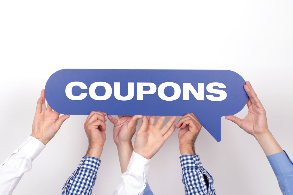 不可或缺的赚钱智慧（更新27）娃哈哈和超级解霸--联合促销