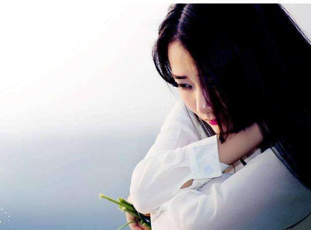 嫁给穷老公是怎么样的体验,嫁给什么样的穷男人会幸福