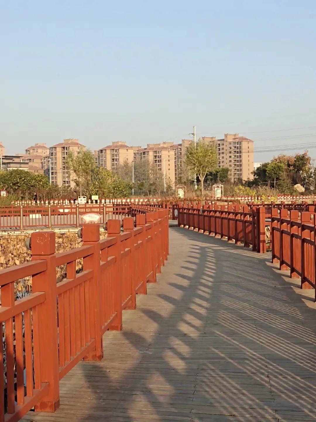 怎么样写字好看,怎么样把字写好看