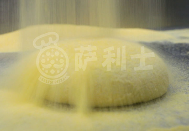 好吃披萨的要点有哪些,最好吃的披萨应该有什么