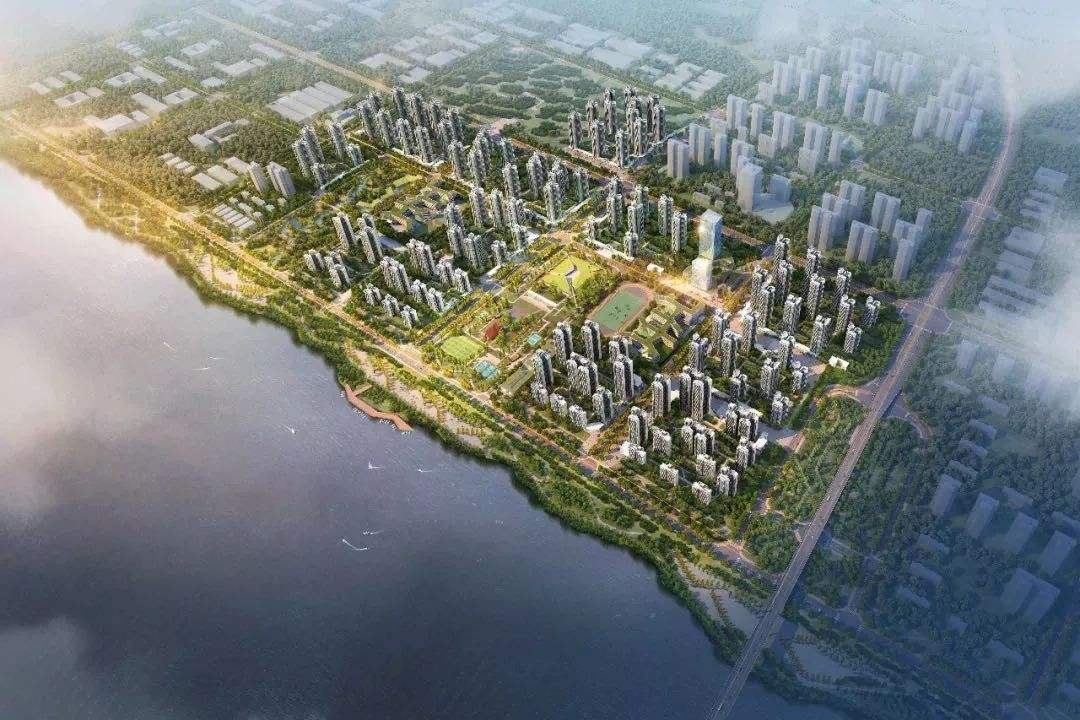 柳州买房哪个片区好,柳州买房哪个房源最靠谱