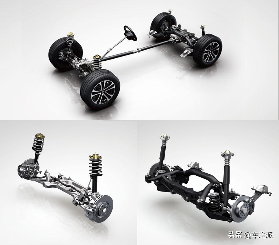 宝沃bx7达喀尔,最新宝沃达喀尔拉力赛结果