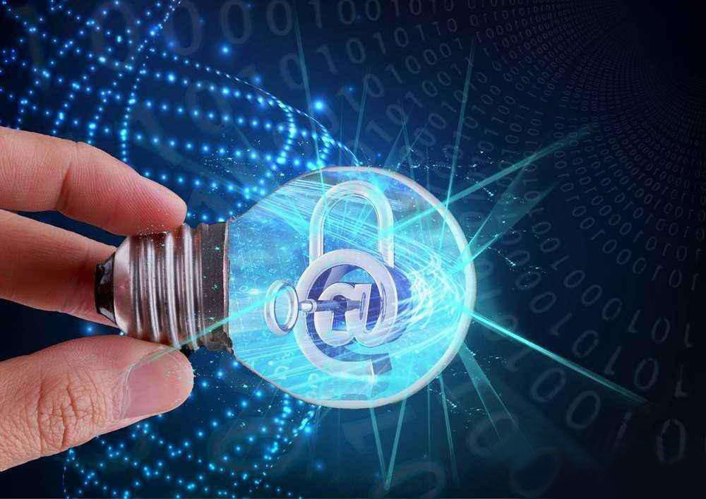 LED怎么样？请听专家讲一讲：中国低碳网访问CSA交流半导体照明产业前沿动态趋势