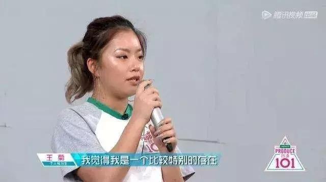 小红书养生秘笈有多沙雕？