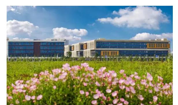 带你买遍全球好物,终于等到你湖北卫视