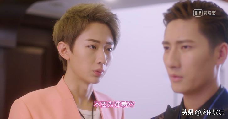 npc会饿死吗,npc会瞎说话吗