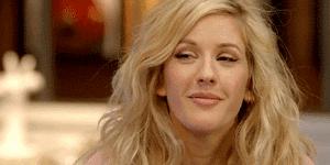 自动旋转拖把拖地神器,拖地不沾水的拖把