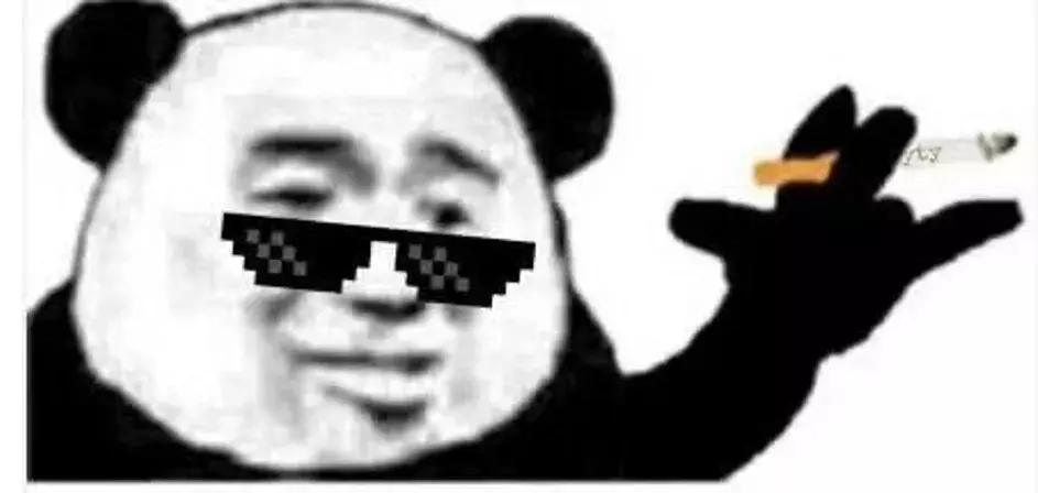 公司ppt震撼的动画开场特效,ppt企业汇报动画