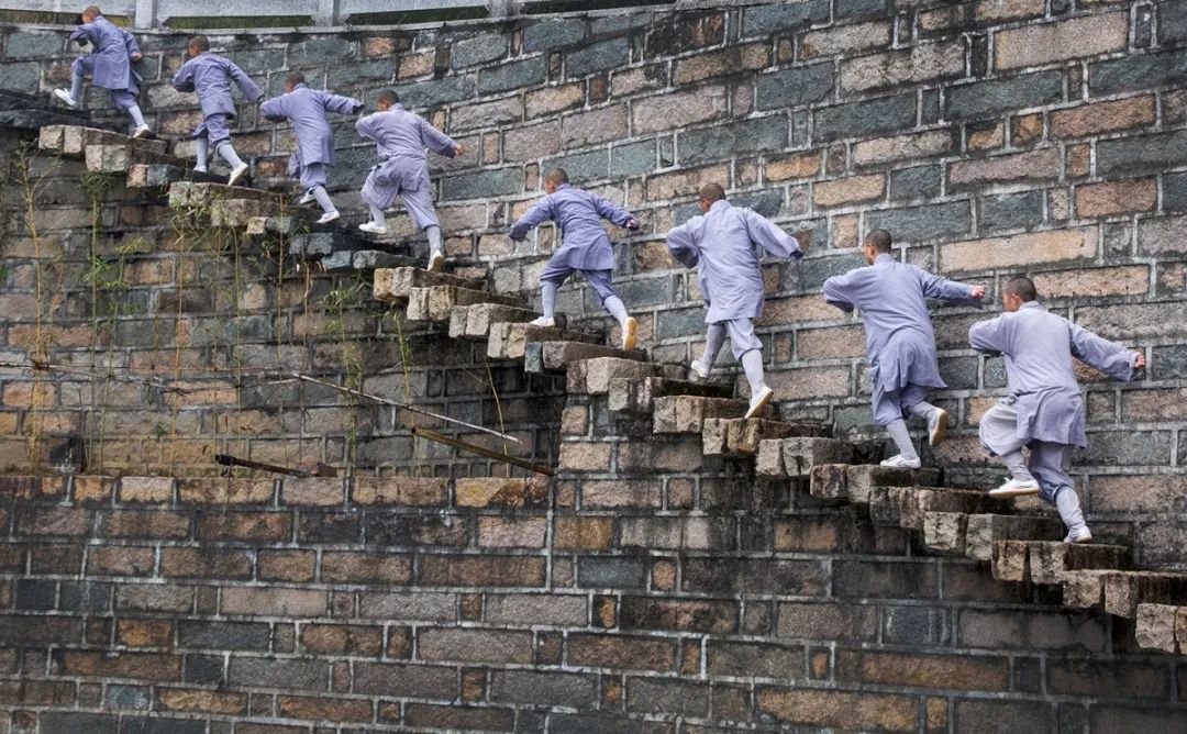 华为手机水印相机拍照时间地点,华为nova7相机拍照怎么设置最佳