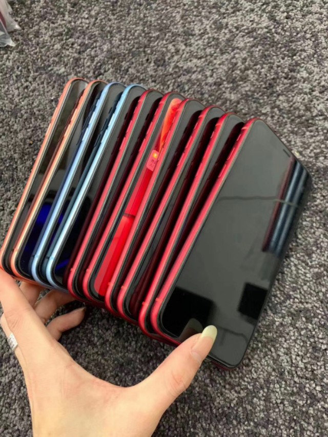 苹果手机真伪序列号验证 (iphone13序列号查询真伪)