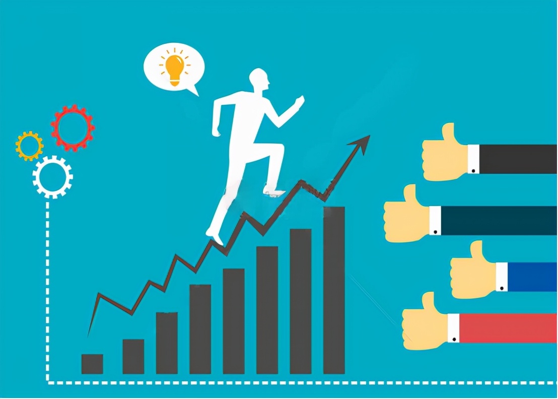 去香港上班一天能挣多少钱,香港上班一个月工资多少