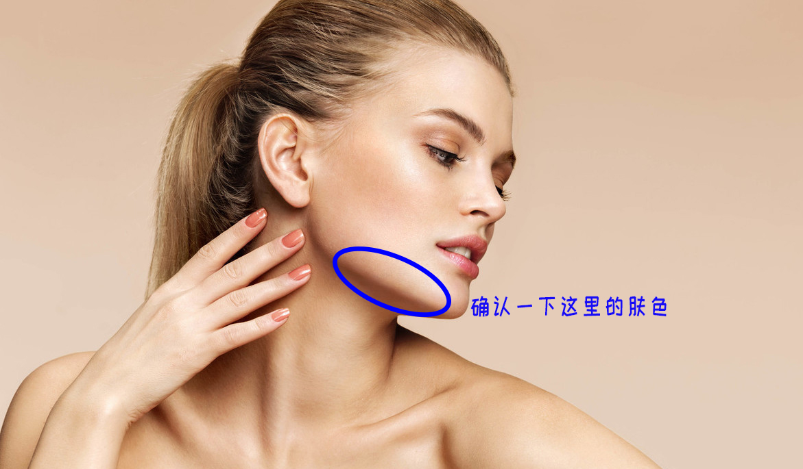 新手学习化妆需要准备什么东西,新手怎样的化妆步骤妆才不会油