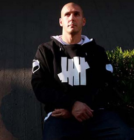 带你认识一下真正的国际大牌巨星,带你认识真正的国际品牌