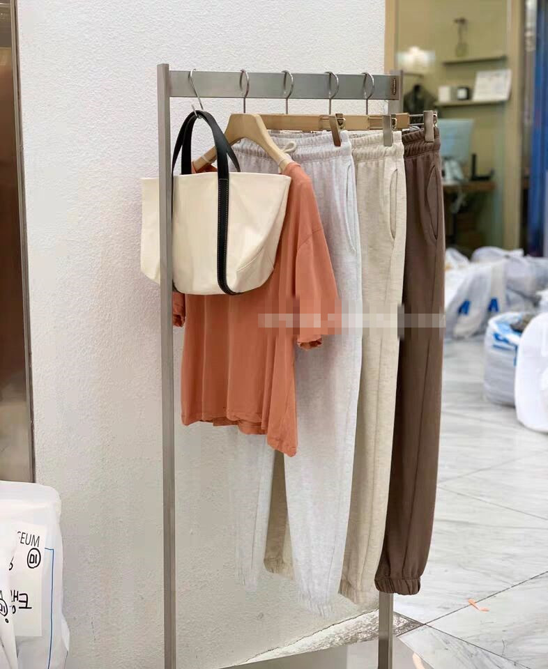 韩代不迷路：东大门网红档口你不知道的事