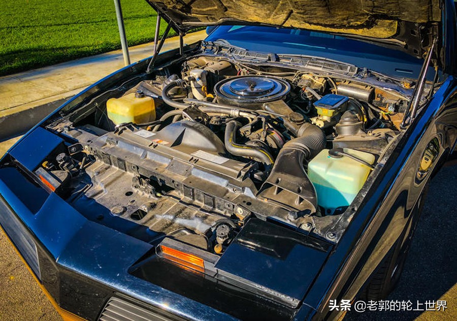 看完想哭全球苦寻无果的“霹雳游侠”，竟然是别人母亲的遗物