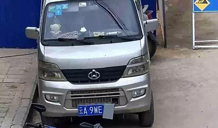 高手在民间拦阻索,高手在民间一点破绽都看不出来