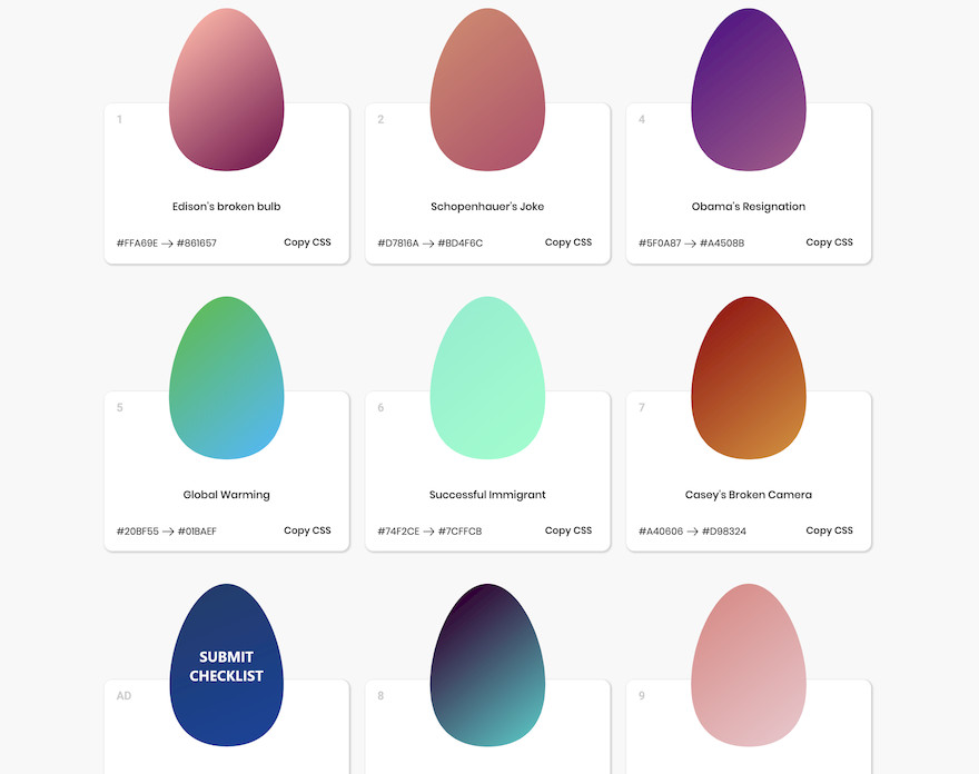 最佳配色工具,在线配色工具大全