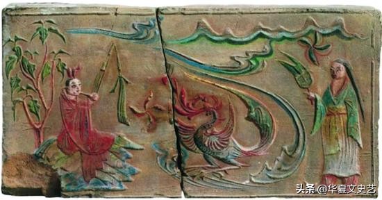 魏晋时期的清凉之风,魏晋时期的清谈之风