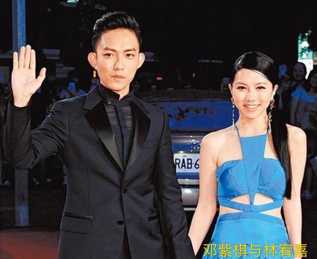 新一代乐坛小天后花3年时间打败周杰伦？新歌MV一天破百万浏览量