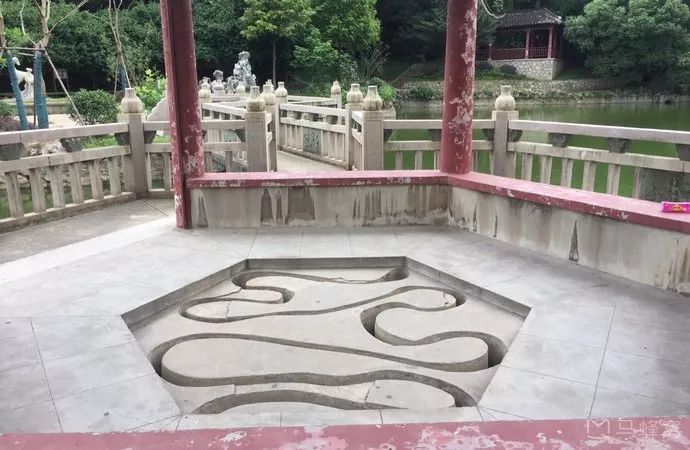 南京免费公园免费开放日一览表,南京免费公园景点推荐