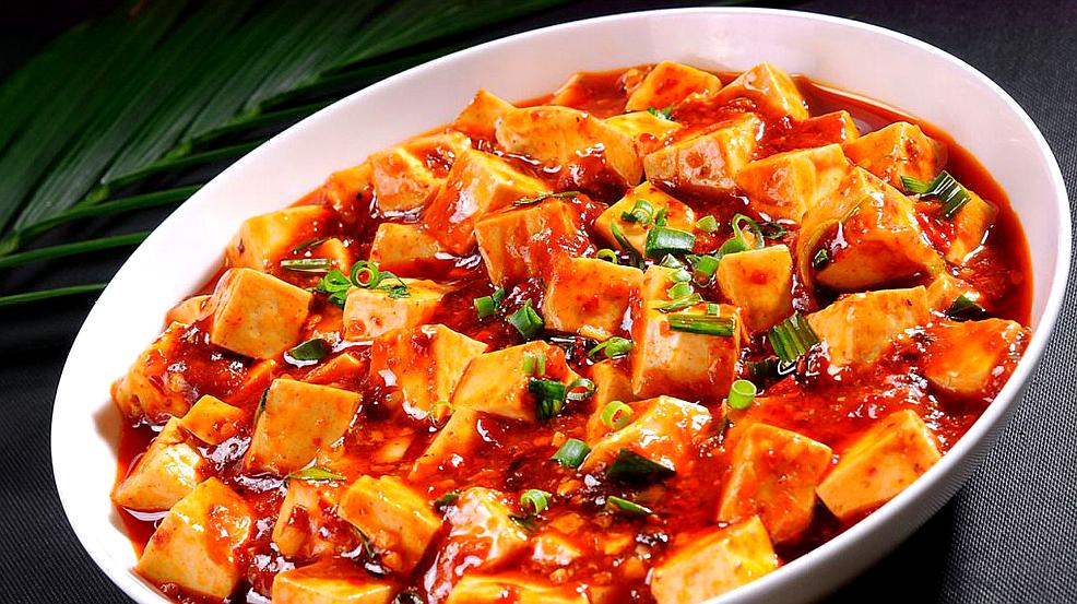 川菜鲁菜粤菜哪个是八大菜系之首,湘菜粤菜川菜八大菜系