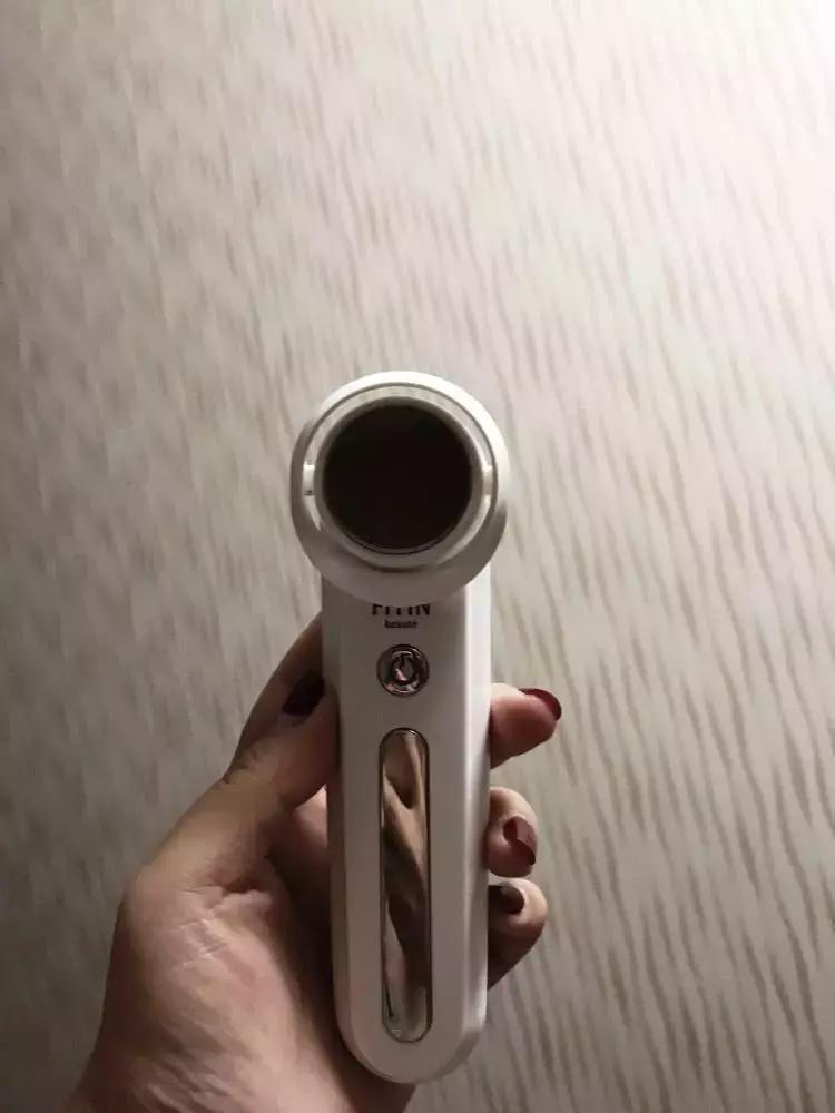 去黑头收缩毛孔草莓鼻,去黑头草莓鼻的护肤品