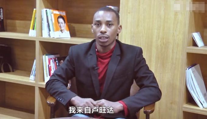 留学生代购月入10万,留学代购靠不靠谱