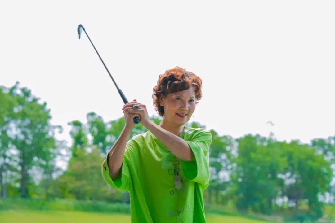 思念果岭山水度假,郑州市思念果岭山水